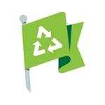 irecycle android application logo